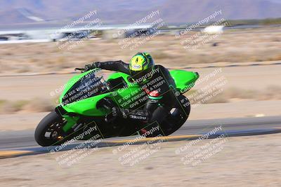 media/Dec-10-2023-SoCal Trackdays (Sun) [[0ce70f5433]]/Turn 9 Inside Set 1 (1115am)/